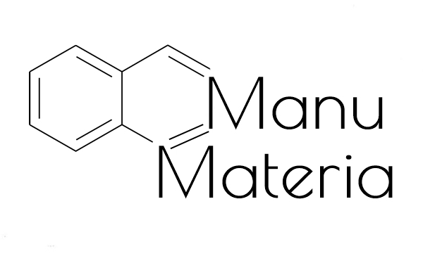 Sklep Manumateria.pl